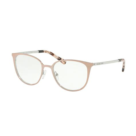 Michael Kors Lil 3017 Eyeglasses 